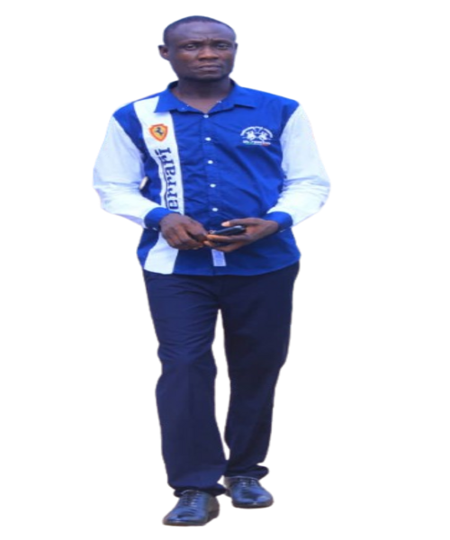 Directeur Général Marine Electro Services