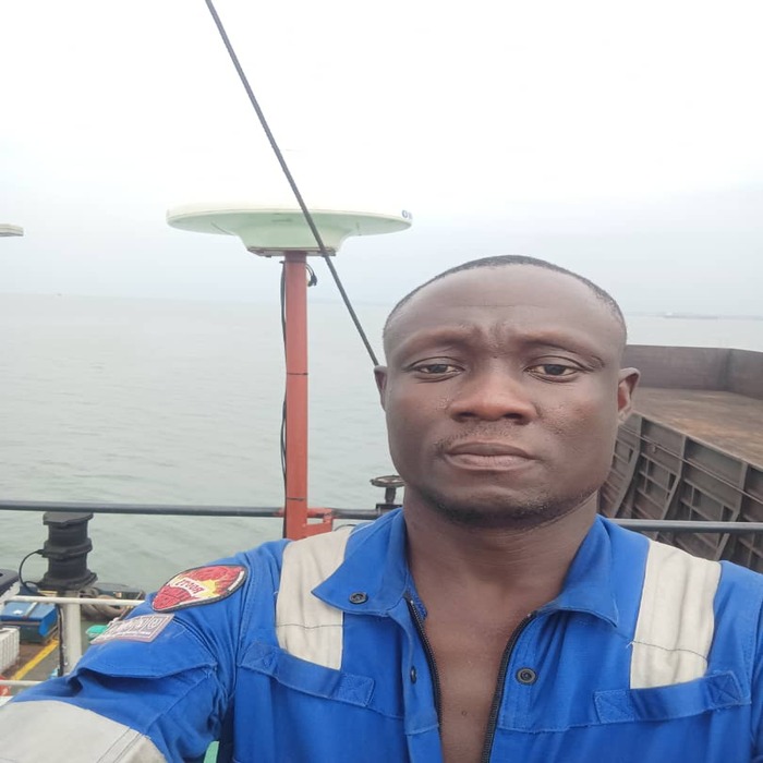 Workshop equipment photo 4