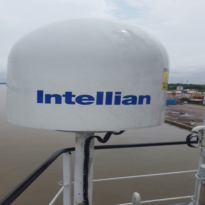 Workshop equipment photo 3